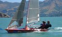 R607 - TheVirtual - Paul Roe and Jess Hix on the wind