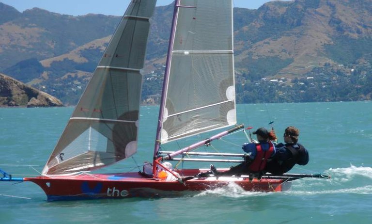 R607 - TheVirtual - Paul Roe and Jess Hix on the wind