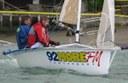 R565 MoreFM Tony Park and Steve MacIntosh just launched