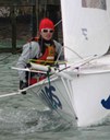 R594 Bulley Hayes Katie Gallagher just launched