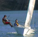 William Talbot and Tim Allan