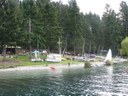 Wakatipu Yacht Club