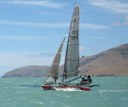 R607 TheVirtual Paul Roe and Steve MacIntosh on the wind