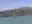 The first brief flight was in about 10kts