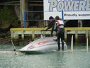R603 - L3 - Sean Milner and Andy Gallagher