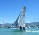 R595 - Subwoofer - Matt Bancroft and Aaron Jeffries