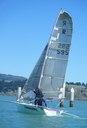 R595 - Subwoofer - Matt Bancroft and Aaron Jeffries