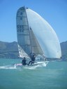 R595 - Subwoofer - Matt Bancroft and Aaron Jeffries