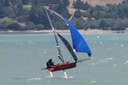 R607 - TheVirtual - Paul Roe and Jess Hix wipeout