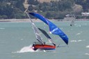 R607 - TheVirtual - Paul Roe and Jess Hix wipeout