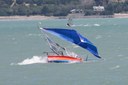 R607 - TheVirtual - Paul Roe and Jess Hix wipeout
