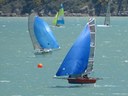 R565 - 92MoreFM - R607 - TheVirtual - Foiling Kites