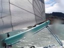 R565 - 92MoreFM - Steve MacIntosh and Tony Park - Cross
