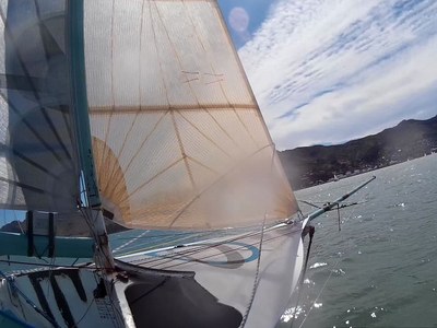 R598 - Merde - David Pairman and Peter Holder