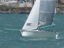 R589 - Merde - David Pairman and Peter Holder