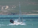 R601 - Rampant  - James Maynard and Hayden Bruce