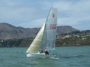 R589 - Merde - David Pairman and Dougal