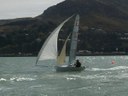 R589 - Merde - David Pairman and Dougal Kite