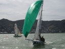 R601 - Rampant - James Maynard and Finn Kite