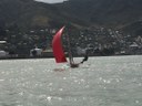 R607 - TheVirtual - Paul Roe and Yanni Kite