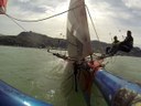 R607 - TheVirtual - Paul Roe and Yanni Kite