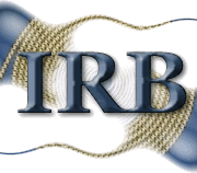 IRBtrial.gif