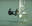 Some more footage of the 3 R Class foilers out on 18th December 2010 in 7-12kts.