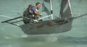 3 Foiling R's
