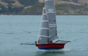 Leander 2010 Super Cup Sprint Series