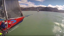 Leander 2015  - Race 3
